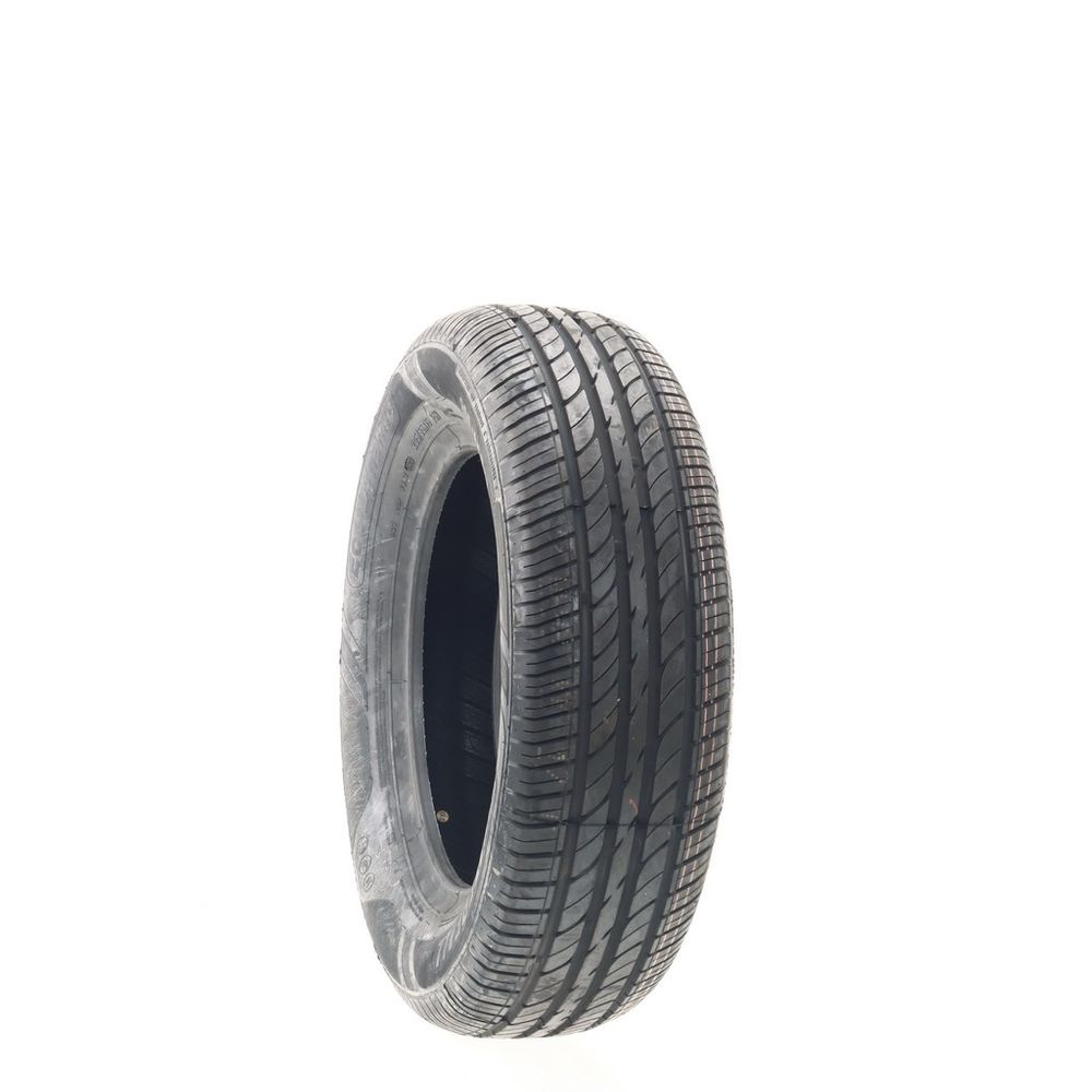 New 205/65R16 Waterfall Eco Dynamic 95H - 9/32 - Image 1