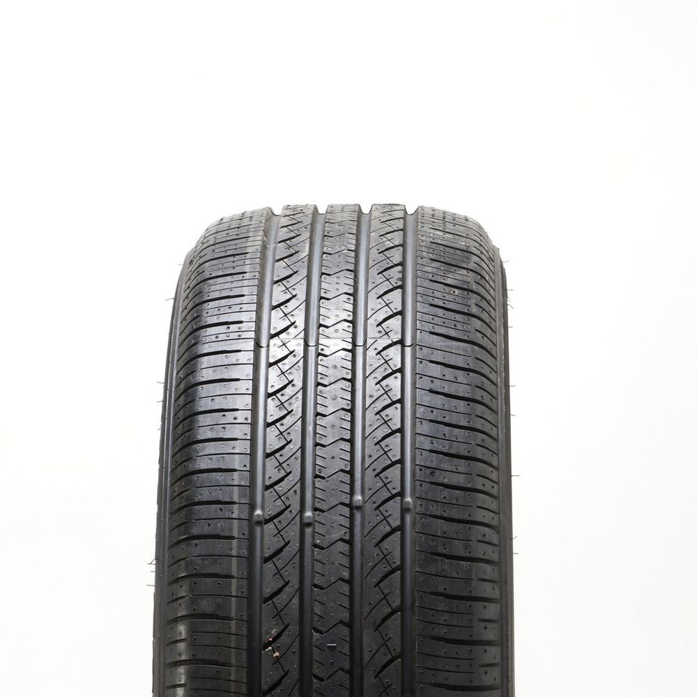Set of (2) New 235/55R19 Toyo Open Country A39 101V - 10/32 - Image 2