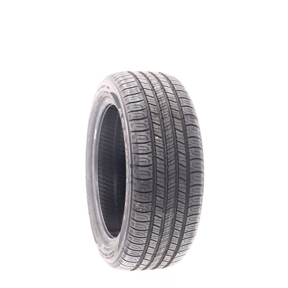 New 215/50R17 Goodyear Assurance All-Season 91V - Image 1