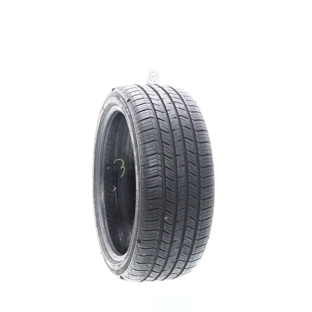 Used 235/40R19 Ironman IMove PT 96V - 9/32 - Image 1