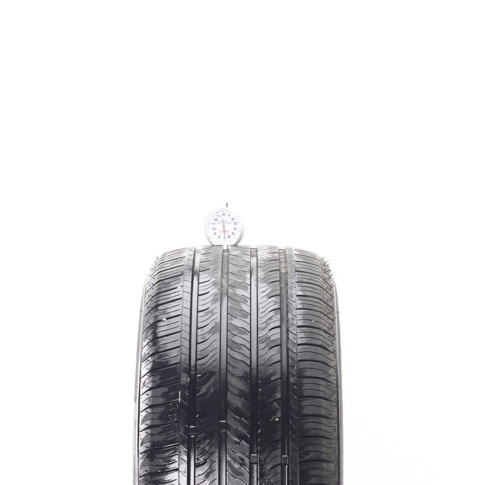 Used 235/55R18 Paragon Tour A/S 100V - 6.5/32 - Image 2