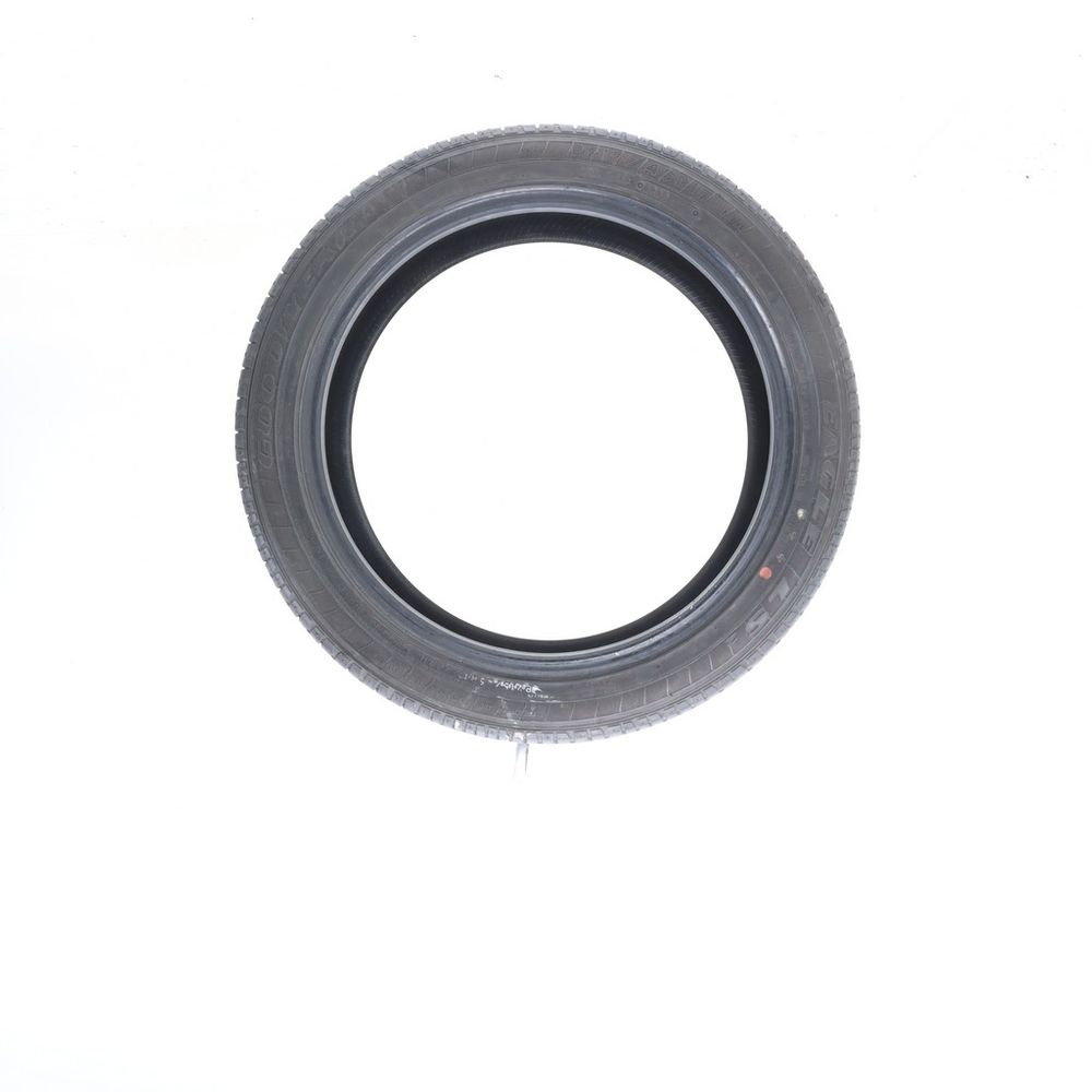 Used 215/45R17 Goodyear Eagle LS-2 87H - 7.5/32 - Image 3