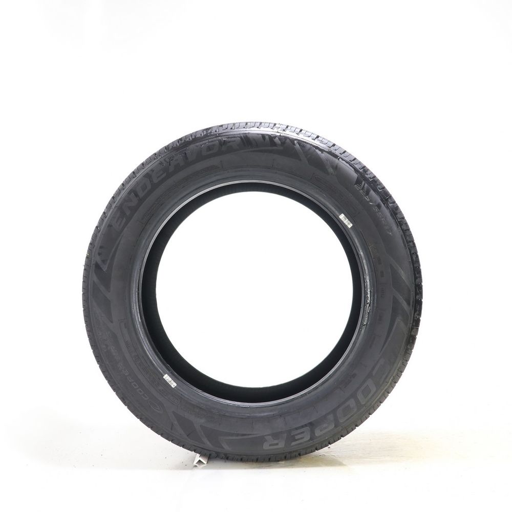 New 225/55R17 Cooper Endeavor 97V - Image 3
