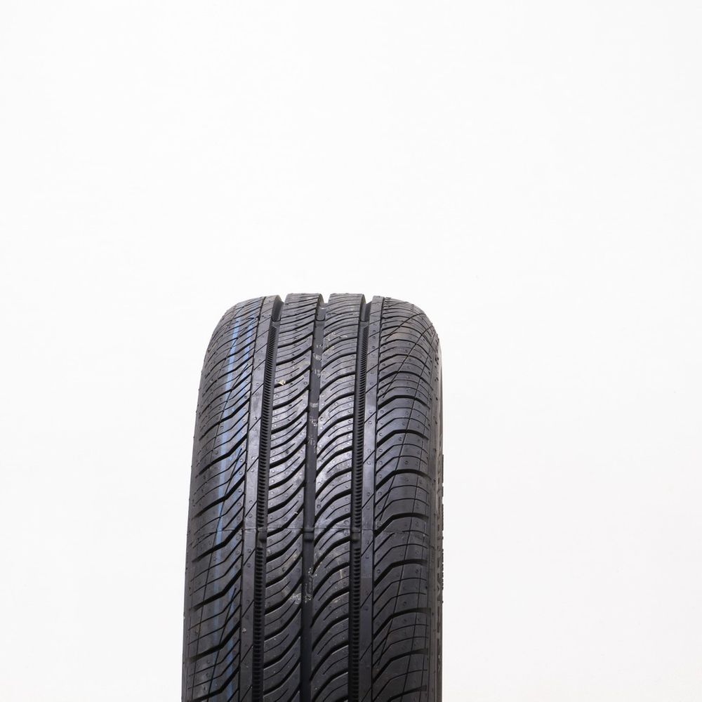 New 185/65R15 Continental ProContact TX 88H - 10/32 - Image 2