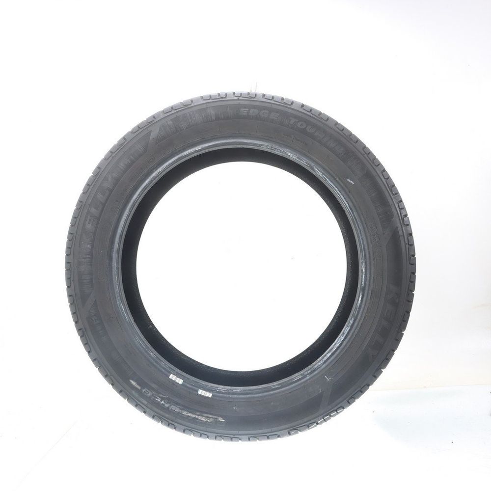 Set of (2) Used 255/50R20 Kelly Edge Touring Plus 109H - 10.5-11.5/32 - Image 6