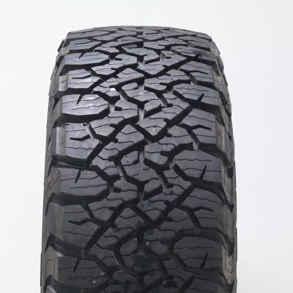 Used LT 285/70R17 BFGoodrich All-Terrain T/A KO3 116/113S C - 15/32 - Image 2