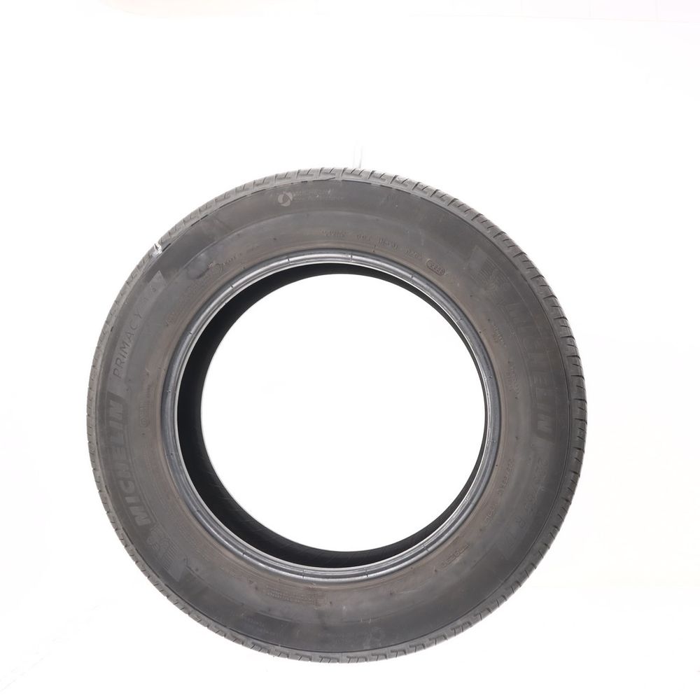 Used 225/60R16 Continental ProContact 98T - 9.5/32 - Image 3