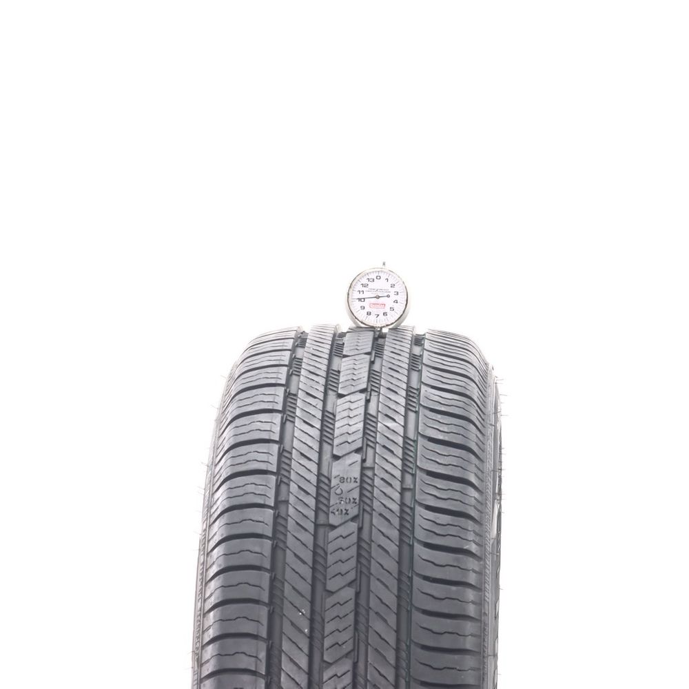 Used 215/70R16 Nokian One 100H - 10/32 - Image 2