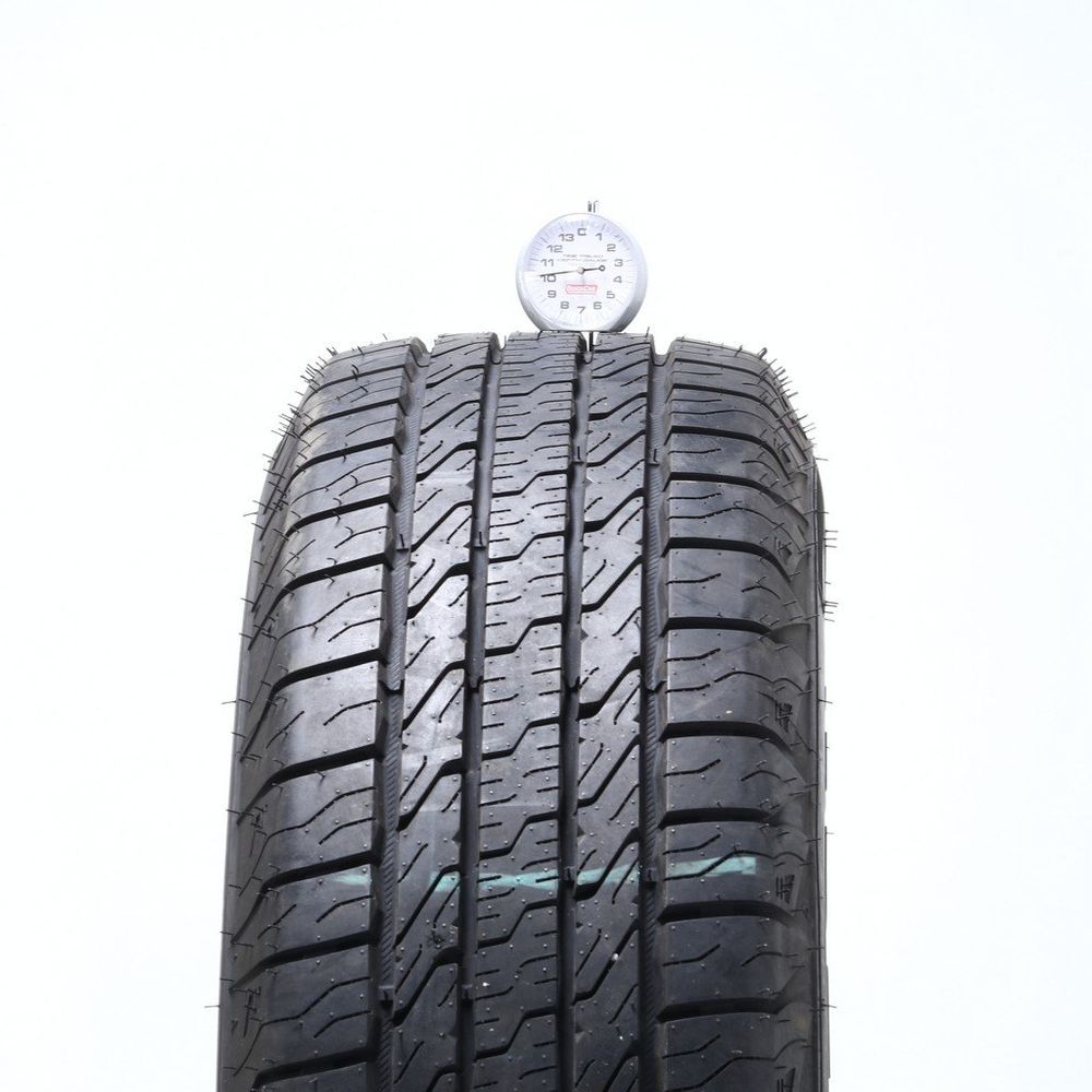 Set of (2) New 245/75R16 Corsa Highway Terrain Plus 111T - 10/32 - Image 2