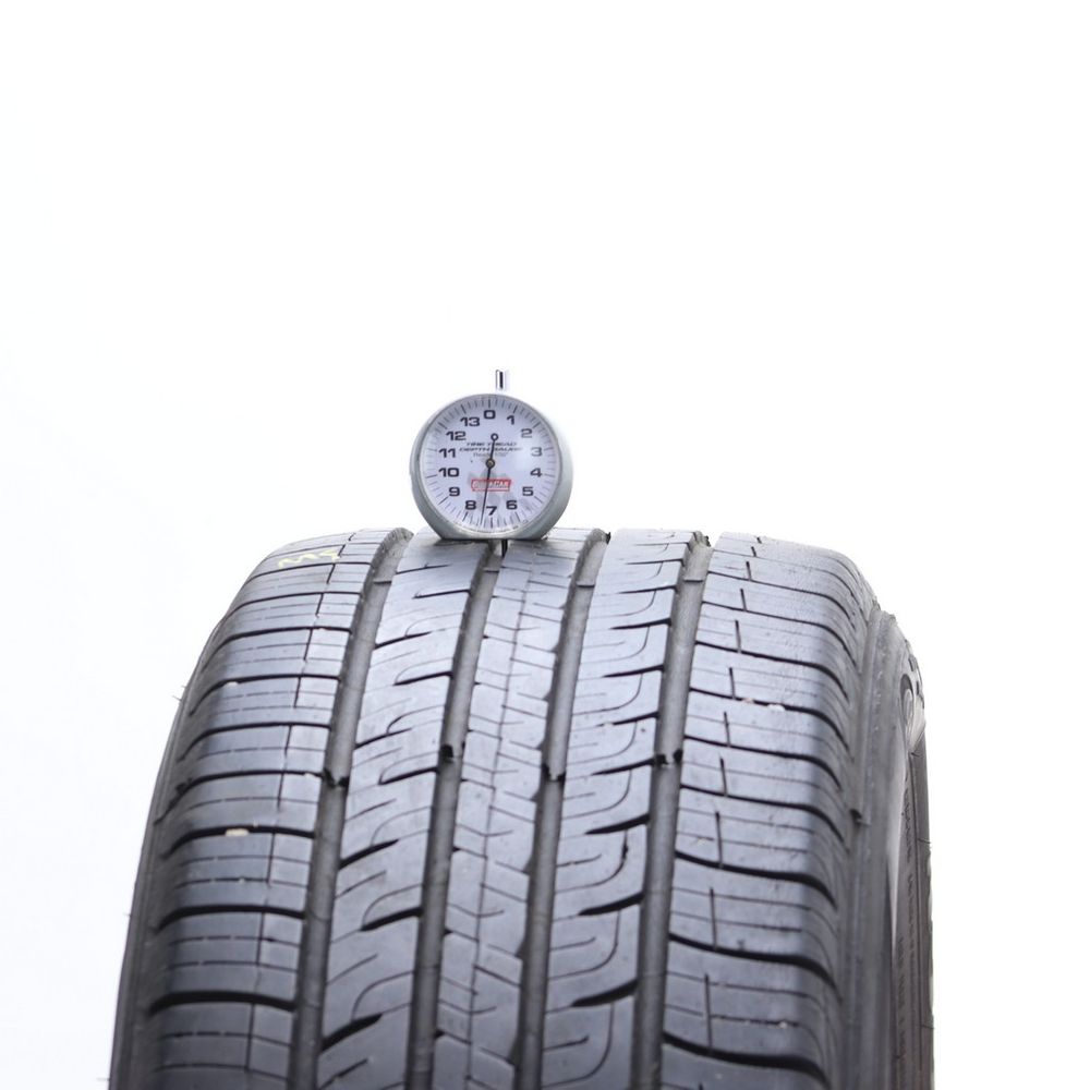 Used 215/55R17 Goodyear Assurance Comfortred Touring 94V - 7/32 - Image 2