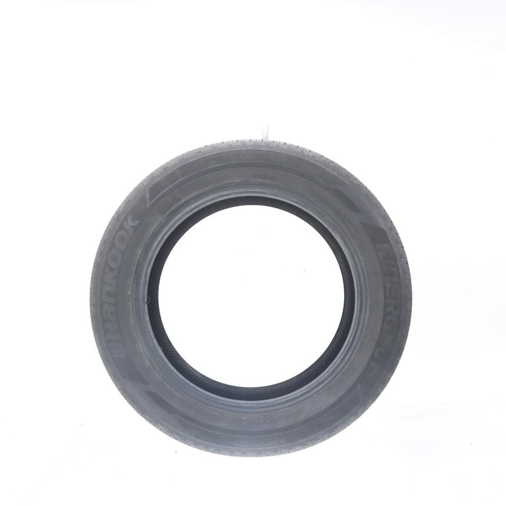Used 235/55R17 Hankook Kinergy GT 99W - 9/32 - Image 3