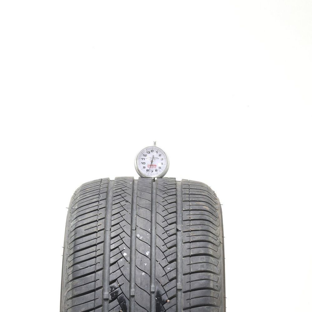 Set of (4) Used 215/50R17 Westlake SA-07 91W - 7.5-8.5/32 - Image 2