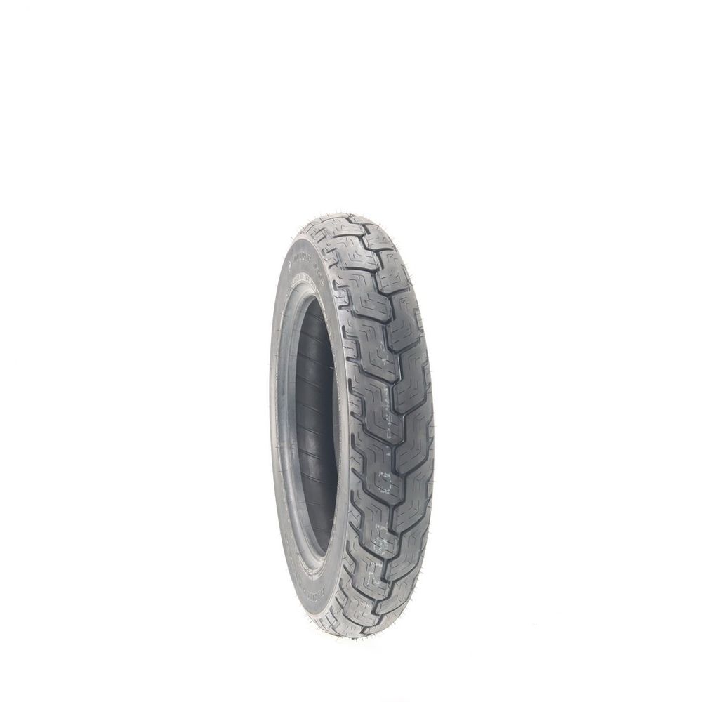 New 90B16 Dunlop D402F Harley Davidson M/C 74H - Image 1