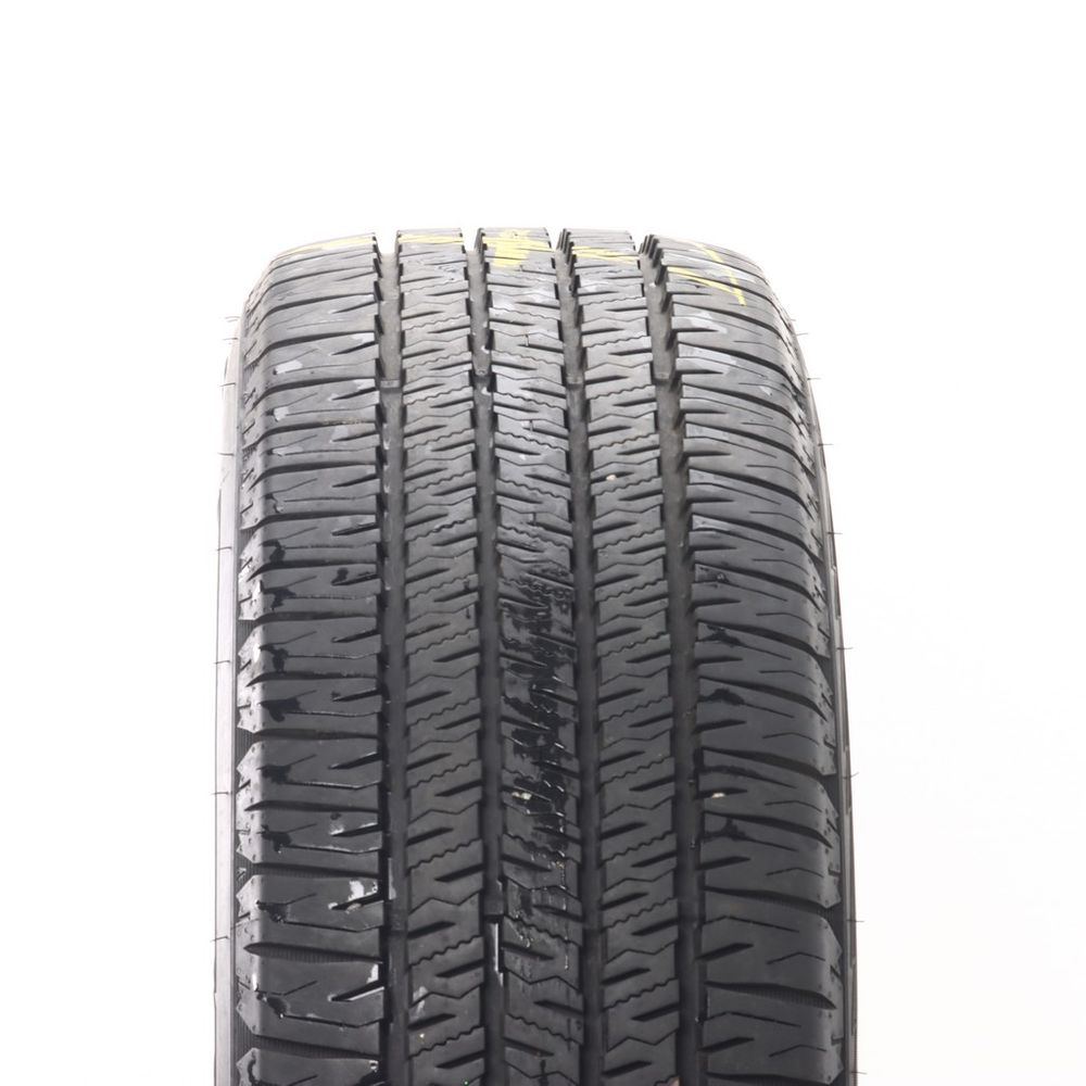 Used LT 285/60R20 Nexen Roadian HTX 2 RH51 125/122S E - 14/32 - Image 2