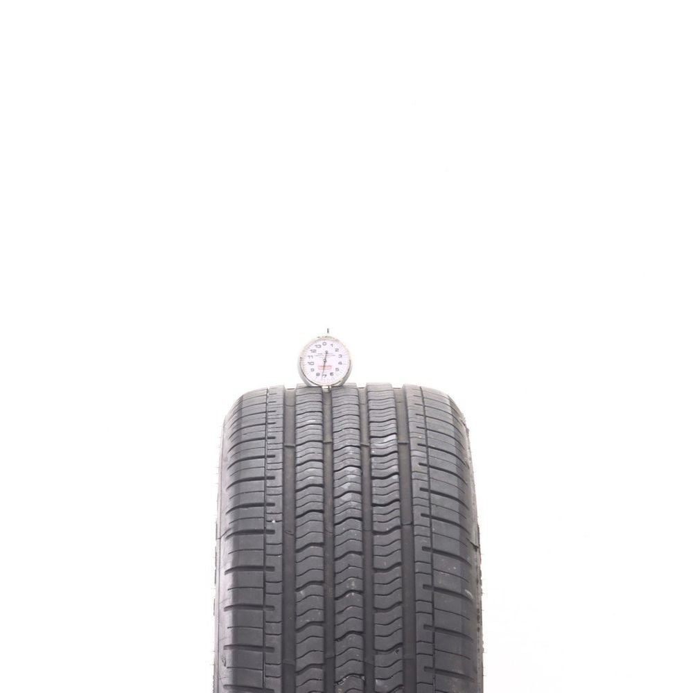 Set of (4) Used 235/40R19 Goodyear Eagle Sport TO SoundComfort 96V - 7-8/32 - Image 2