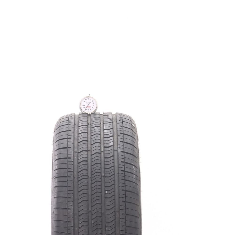 Set of (4) Used 235/40R19 Goodyear Eagle Sport TO SoundComfort 96V - 7-8/32 - Image 5