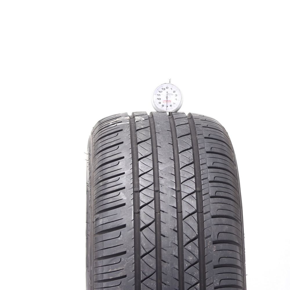 Used 235/60R17 GT Radial Touring VP Plus 102T - 7/32 - Image 2