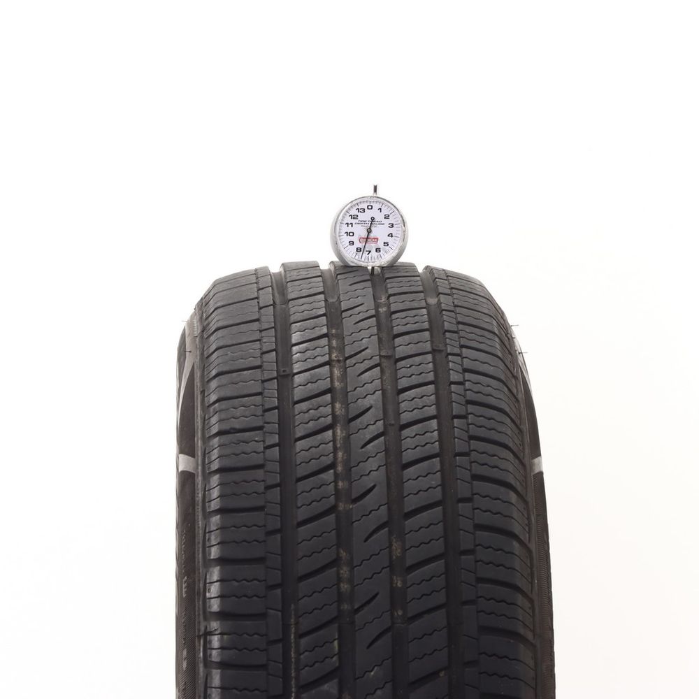 Used 225/65R17 Arizonian Silver Edition III 102T - 7.5/32 - Image 2