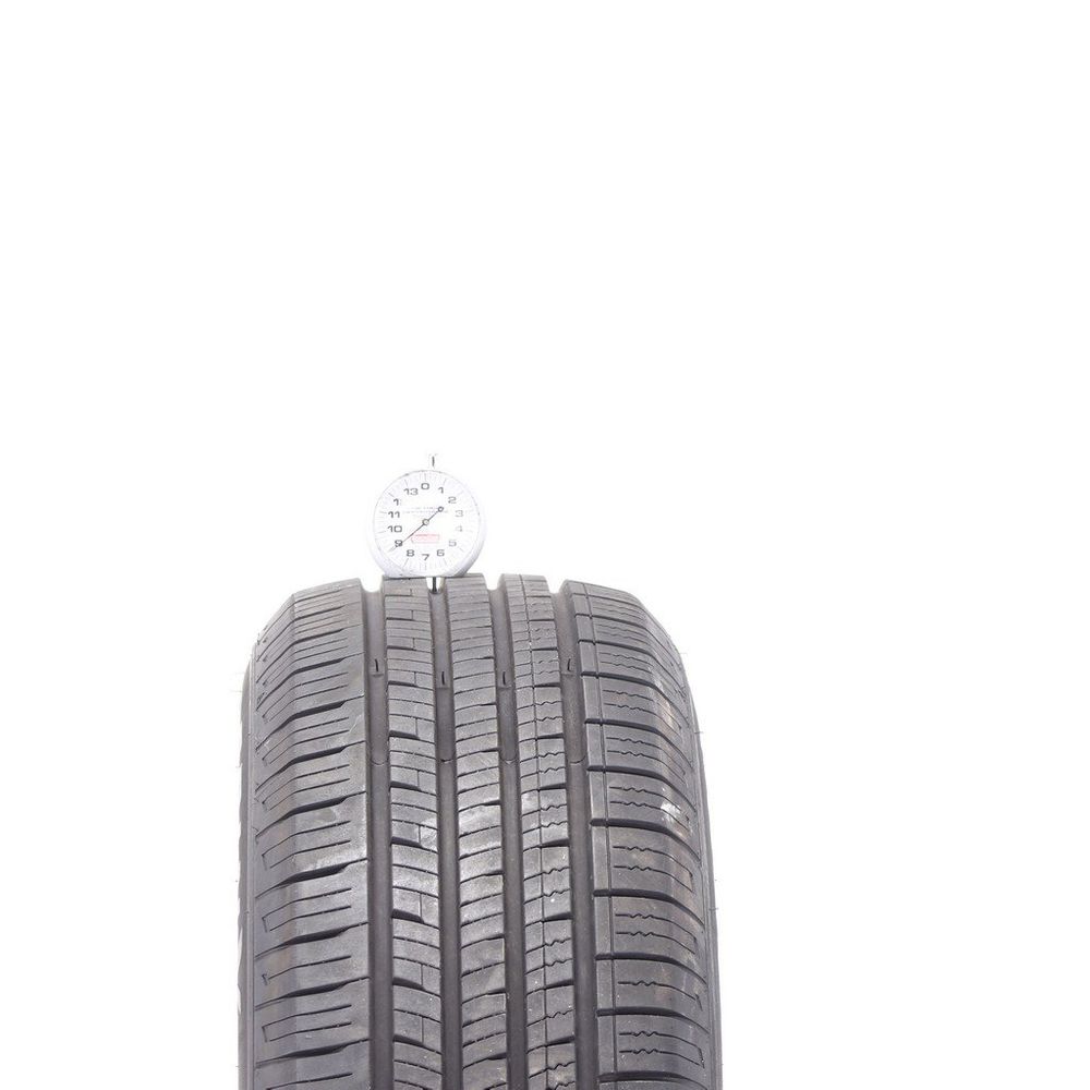 Set of (2) Used 195/65R15 Prinx HiCity HH2 91H - 8.5/32 - Image 2