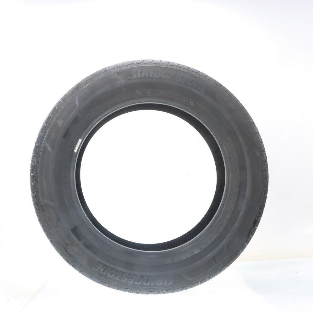 New 255/60R19 Bridgestone WeatherPeak 109H - Image 3