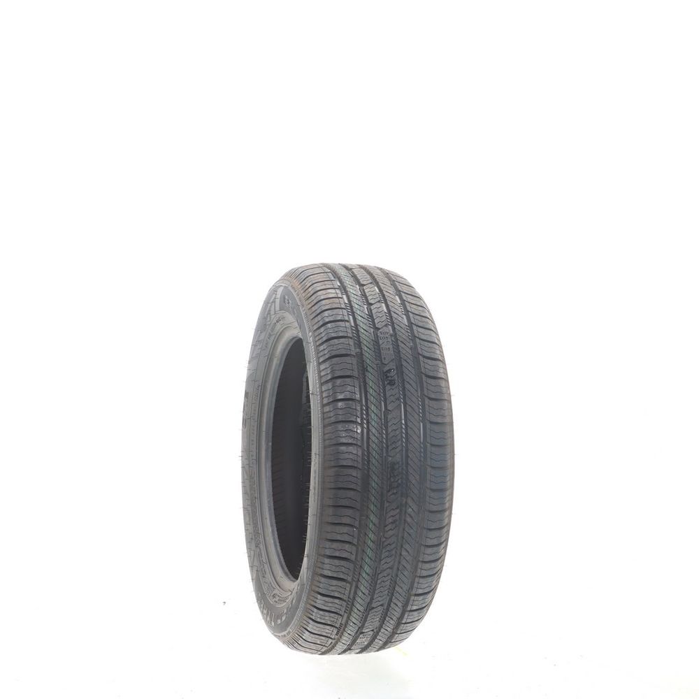 New 195/60R15 Nokian One 88H - Image 1