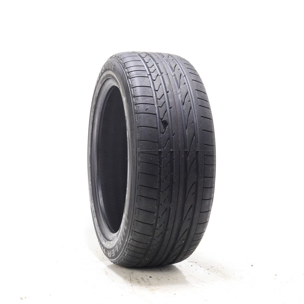 New 275/45R20 Bridgestone Dueler H/P Sport AO 110Y - 11/32 - Image 1