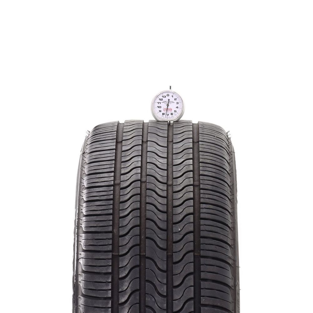 Set of (2) Used 235/45R18 Firestone All Season (Firestone) 94H - 5.5-7/32 - Image 5
