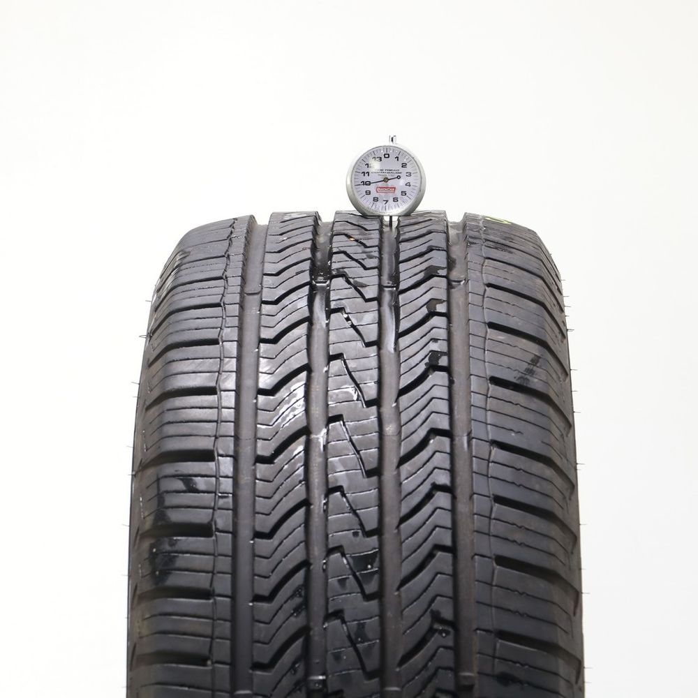 Used 275/60R20 Cooper Endeavor Plus 115H - 9.5/32 - Image 2