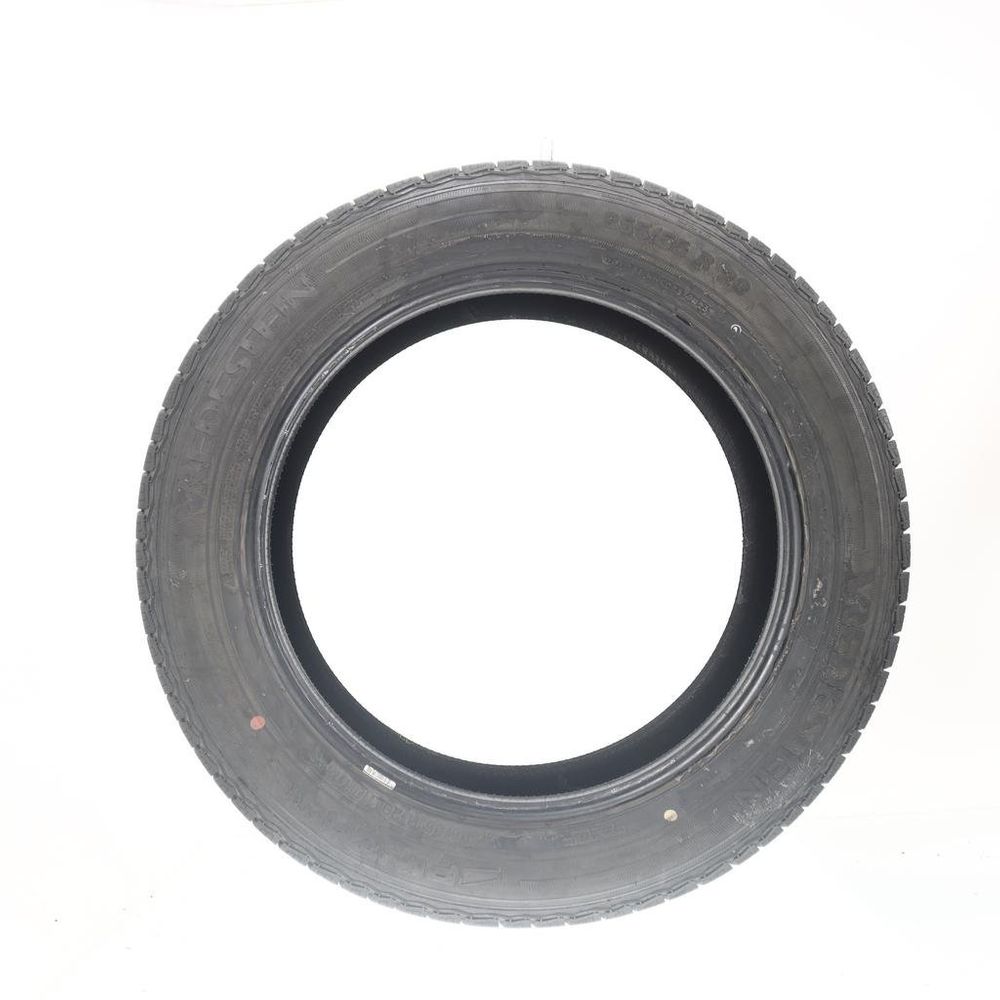Used 255/55R20 Vredestein Pinza HT 110H - 10/32 - Image 3