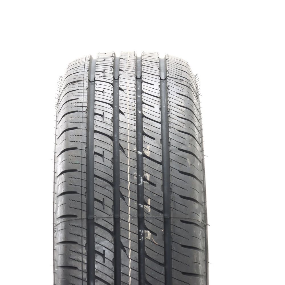 New 225/70R16 Sumitomo HTR Enhance LX2 103H - Image 2