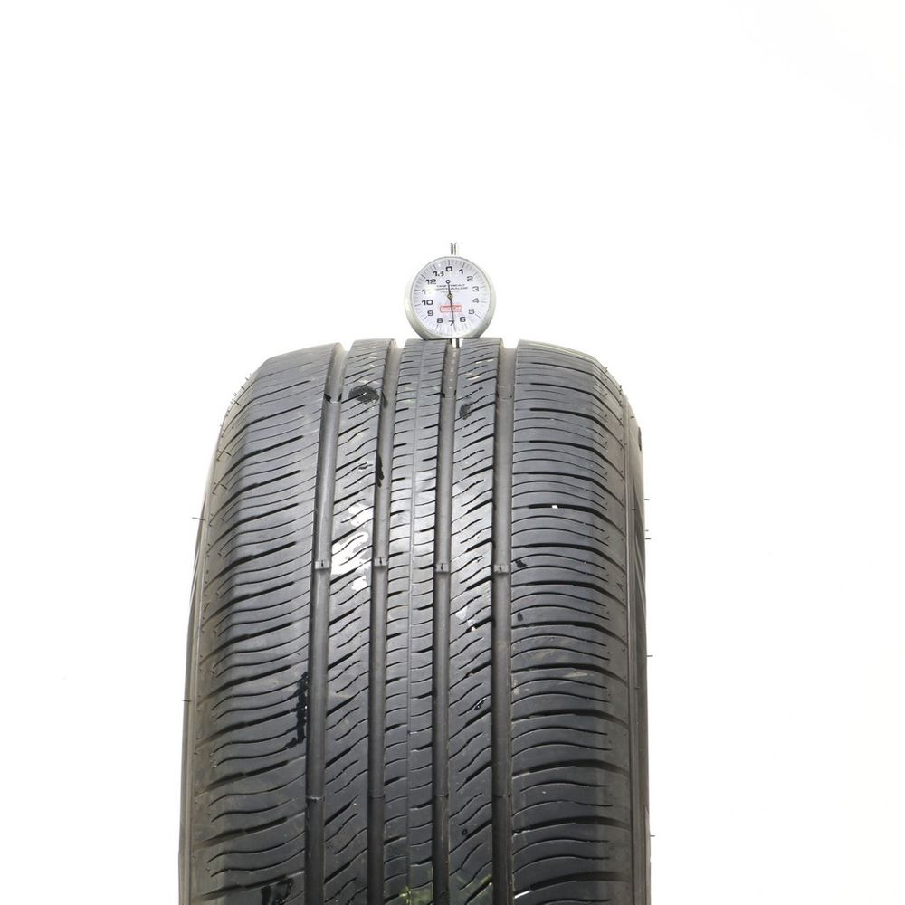 Used 235/65R18 GT Radial Champiro Touring AS 106H - 6.5/32 - Image 2