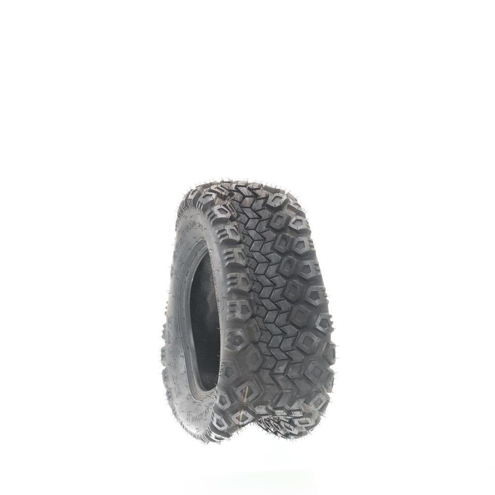 Set of (2) New 23X10.5-12 RHOX Mojave 1N/A - Image 1