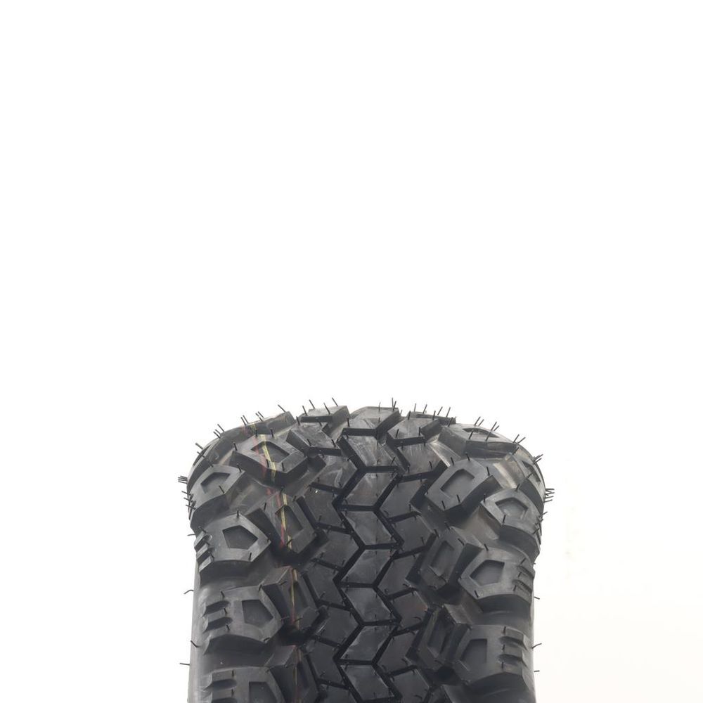 Set of (2) New 23X10.5-12 RHOX Mojave 1N/A - Image 2