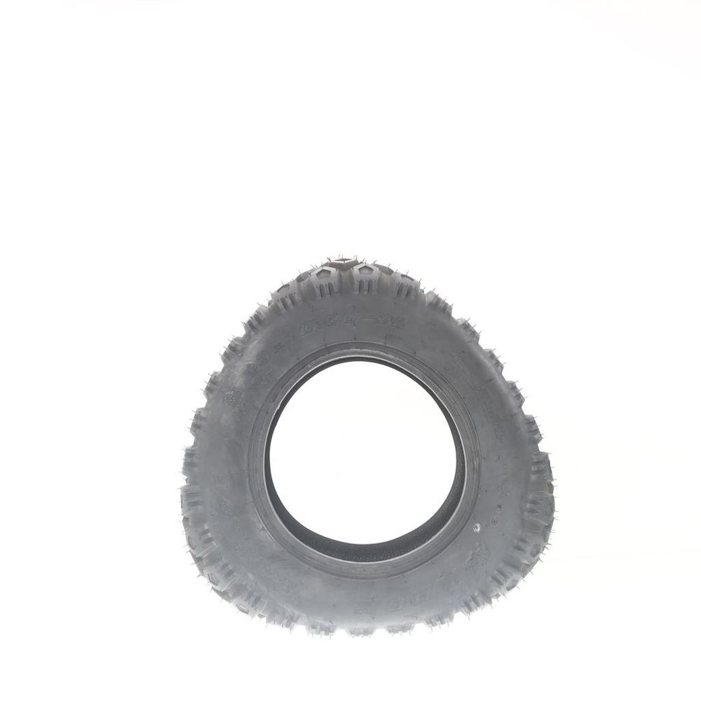 Set of (2) New 23X10.5-12 RHOX Mojave 1N/A - Image 3