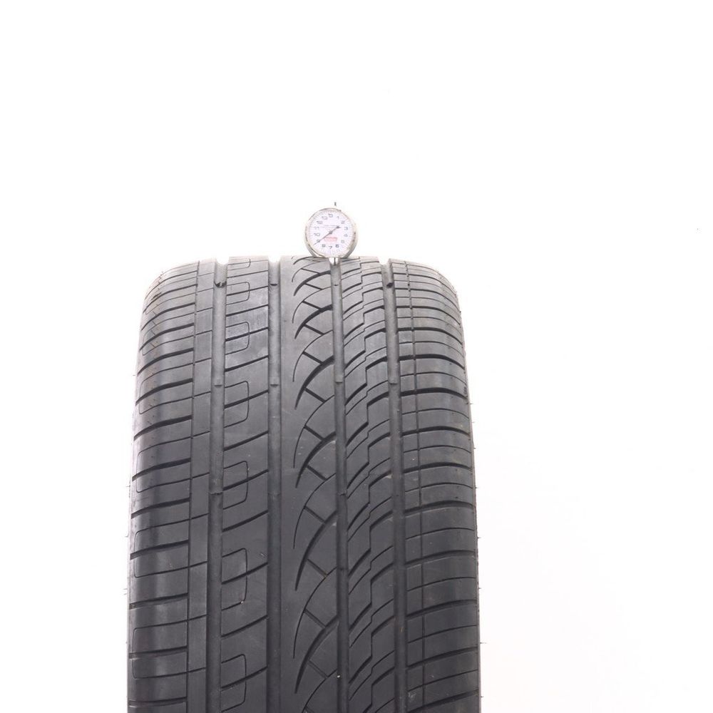 Used 295/30R24 Durun M626 105V - 9/32 - Image 2