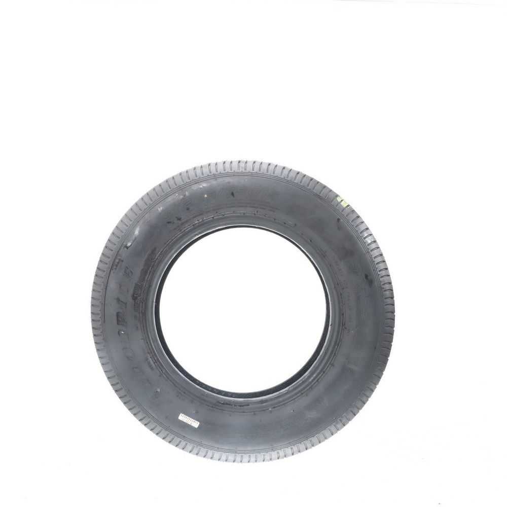 New ST 205/75D15 Goodride ST600 101/97L C - Image 3