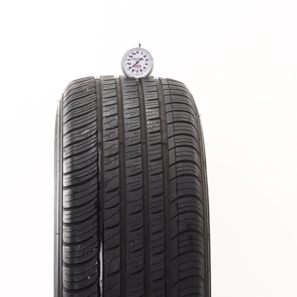 Set of (4) Used 225/65R17 SureDrive Touring A/S TA71 102H - 8.5-9.5/32 - Image 2