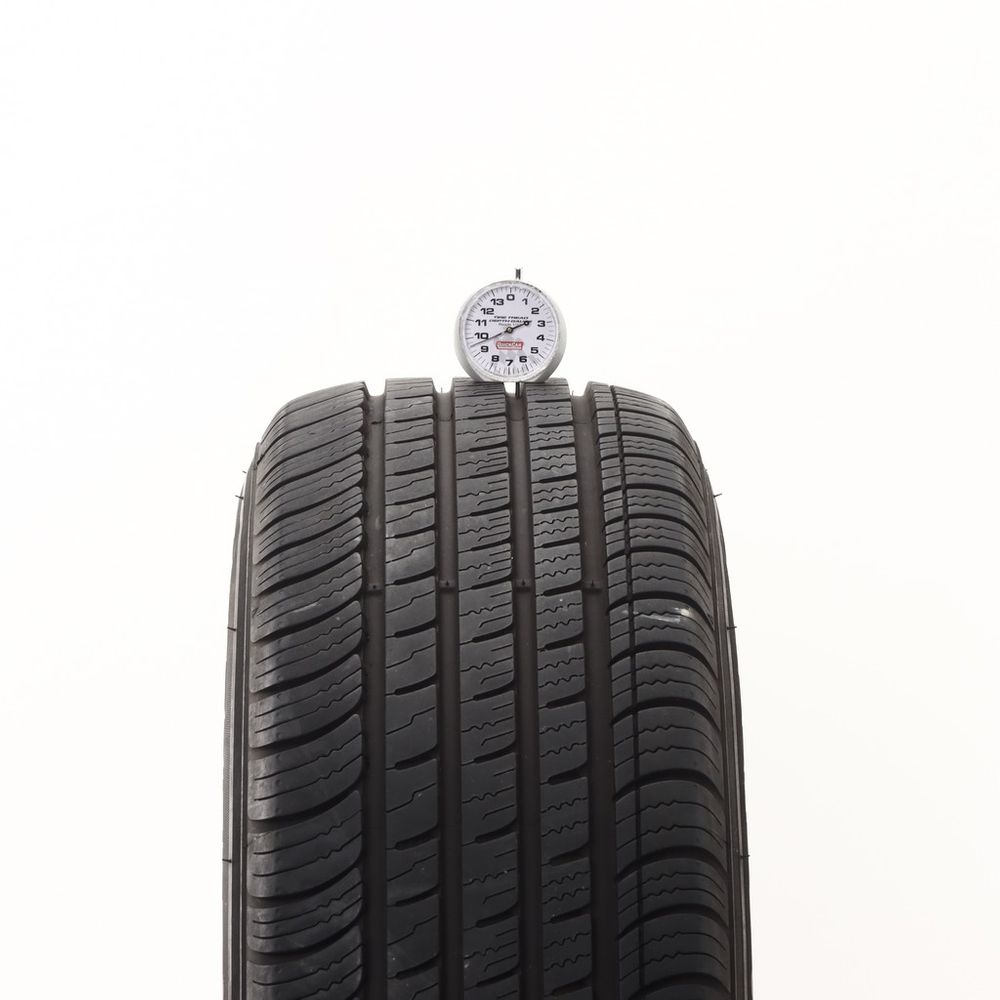 Set of (4) Used 225/65R17 SureDrive Touring A/S TA71 102H - 8.5-9.5/32 - Image 5