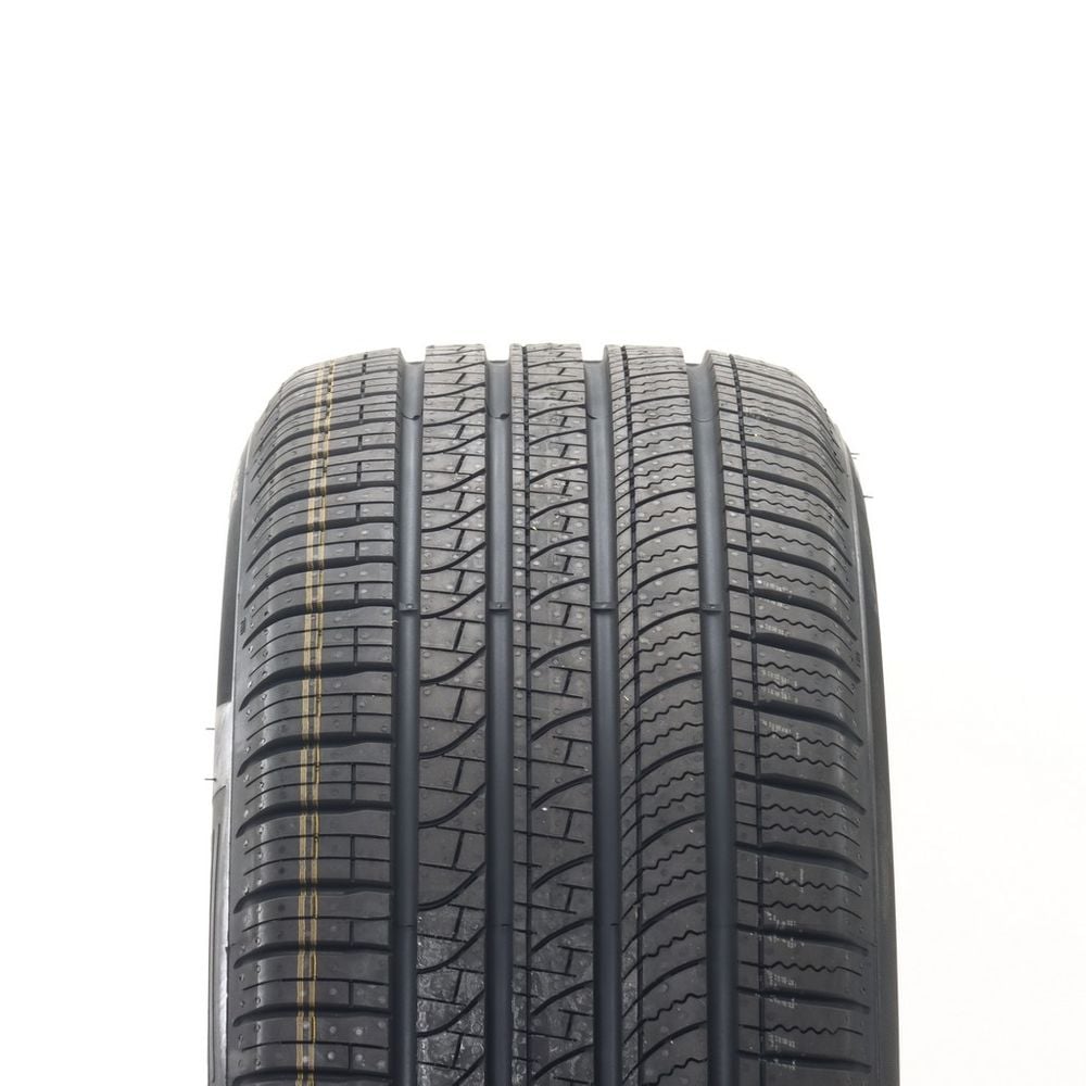 New 245/50R19 Pirelli P Zero GOE 105V - Image 2