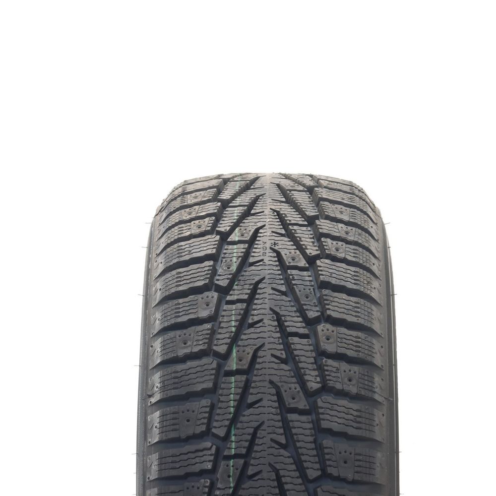 New 215/70R16 Nokian Nordman 7 SUV 100T - Image 2