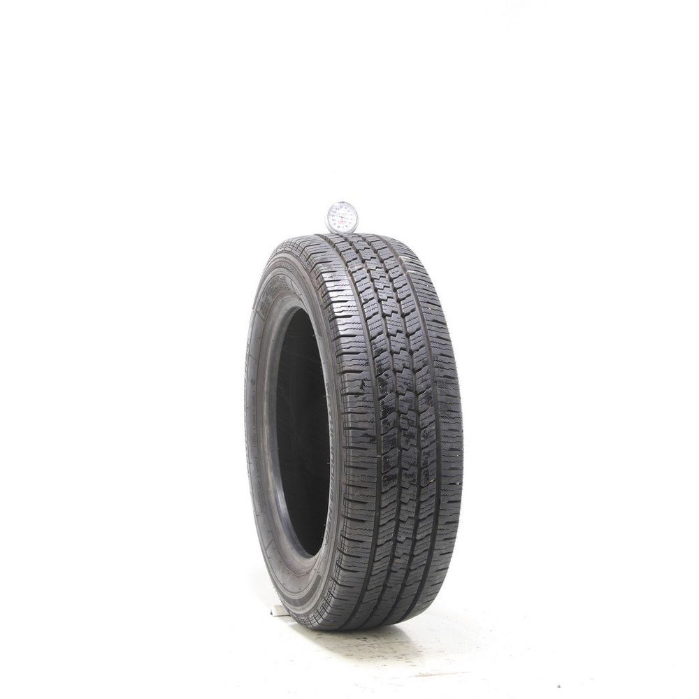Set of (2) Used 185/60R15C Pathfinder HSR 94/92T - 11/32 - Image 1