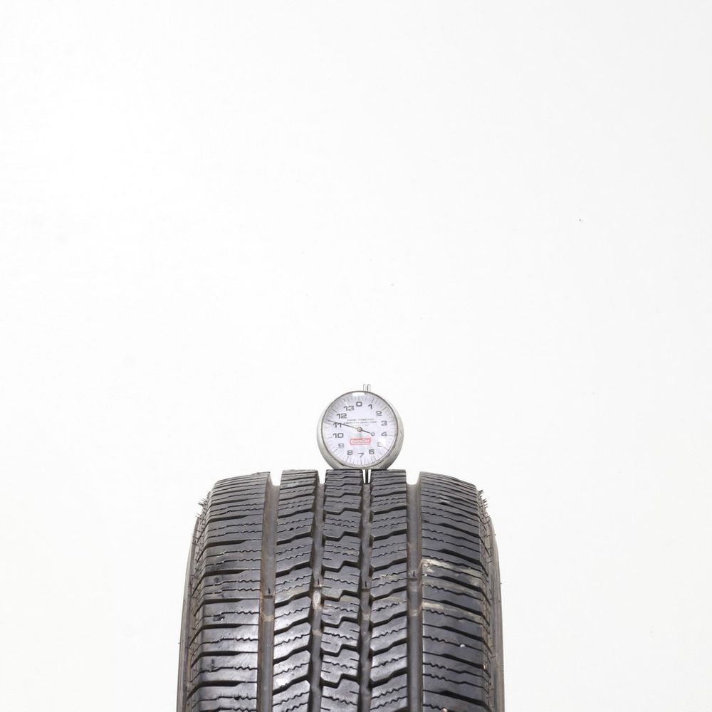Set of (2) Used 185/60R15C Pathfinder HSR 94/92T - 11/32 - Image 2