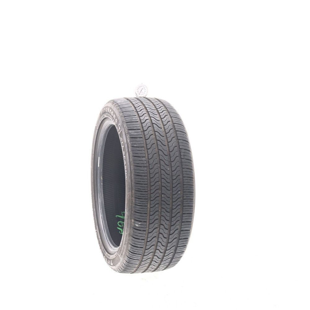 Used 235/45R18 Firestone All Season (Firestone) 94V - 8/32 - Image 1