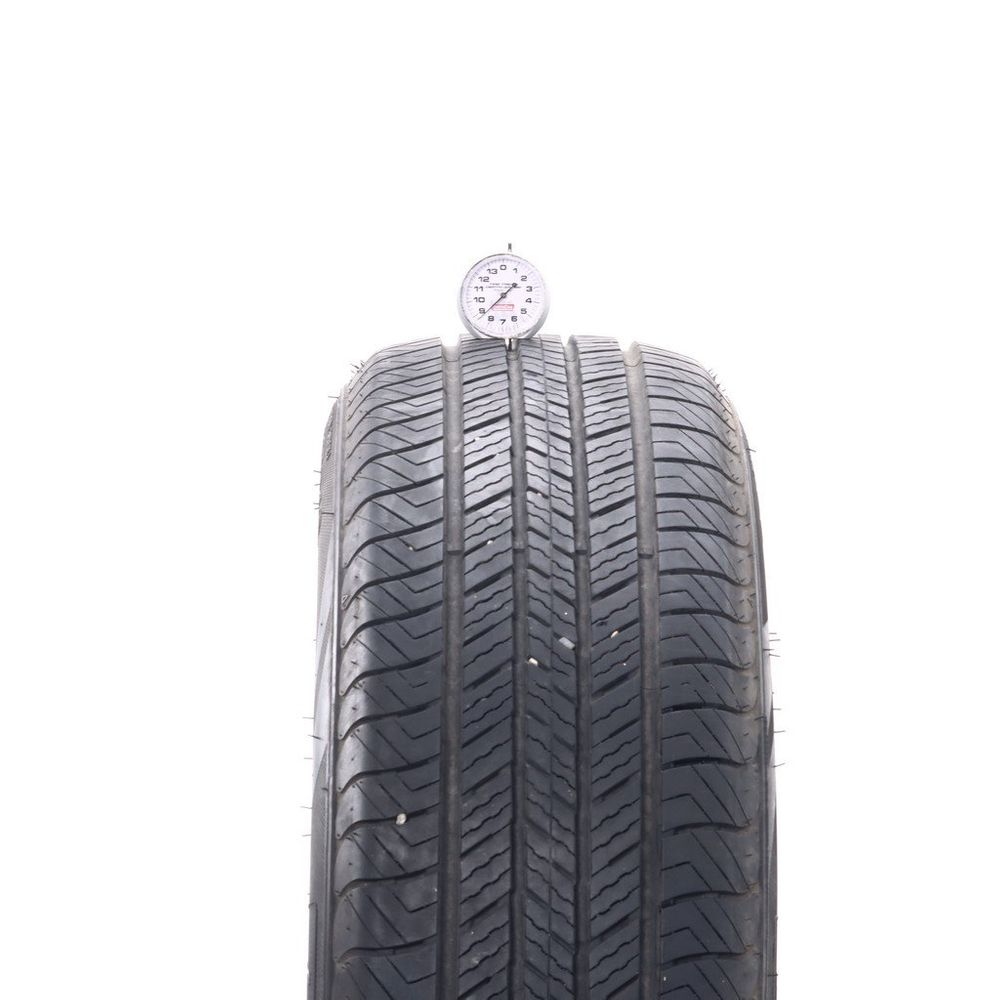 Used 235/65R18 Lancaster LS-07 H/T 110H - 8.5/32 - Image 2