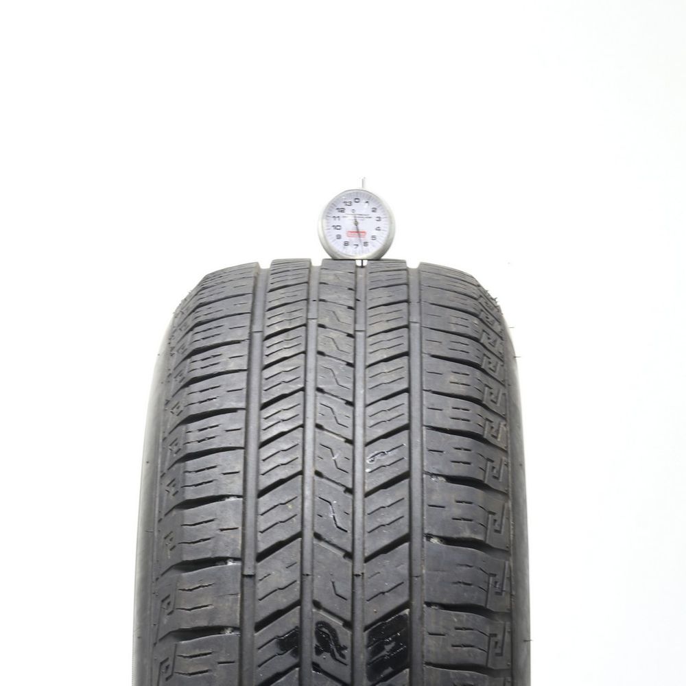 Used 235/65R18 Trail Guide HLT 106H - 6.5/32 - Image 2