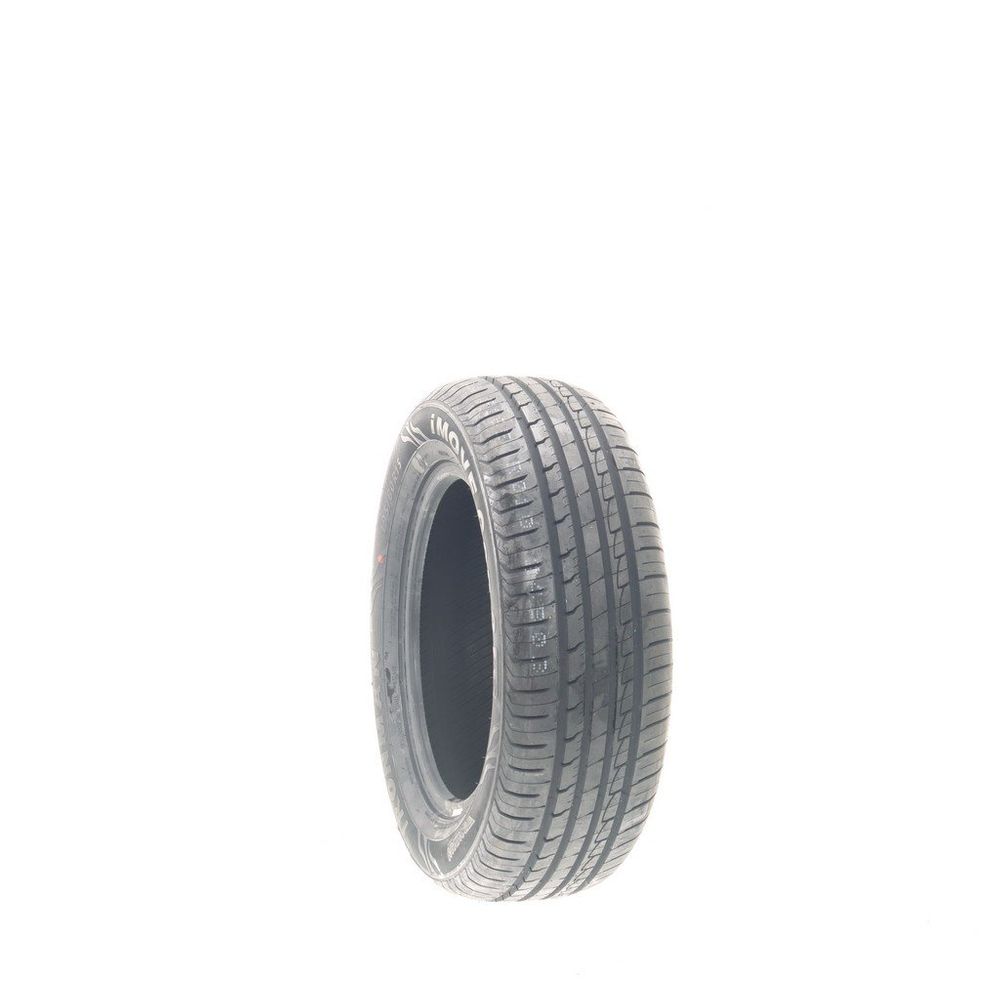 New 195/60R15 Ironman IMove Gen 2 AS 88H - Image 1