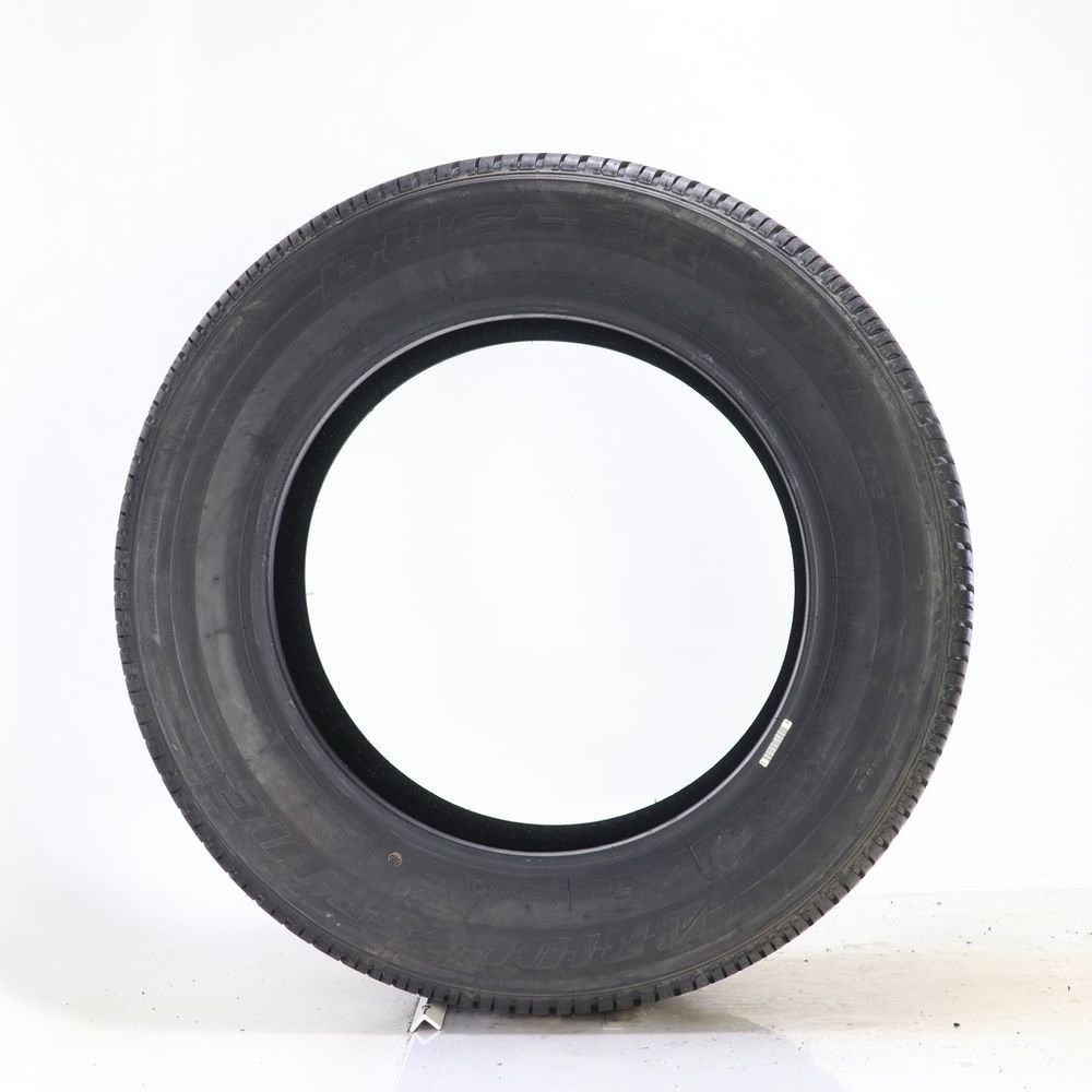 Driven Once 245/60R18 Bridgestone Dueler H/L 422 Ecopia 104T - 10/32 - Image 3