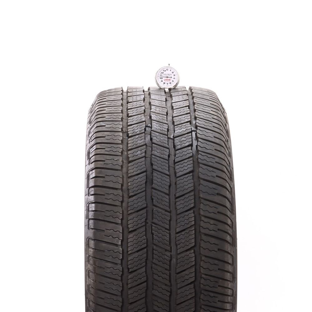 Used 285/50R20 Michelin Defender LTX M/S 2 116H - 10.5/32 - Image 2