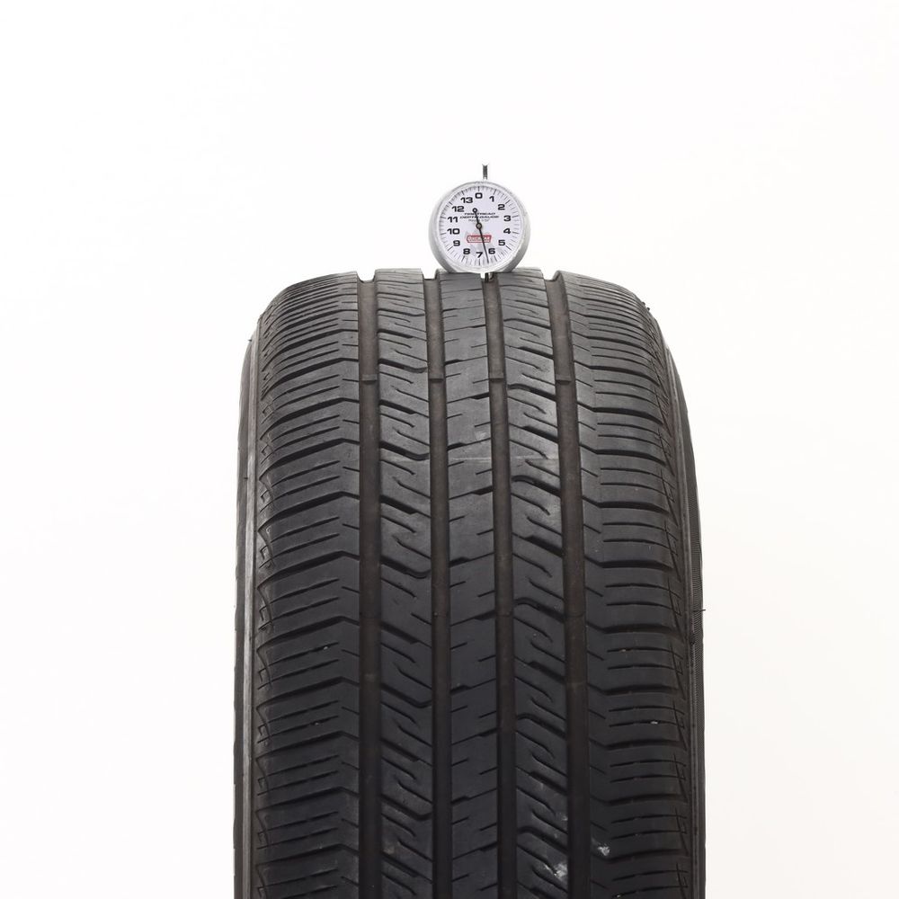 Set of (4) Used 225/65R17 Ironman IMove PT 102H - 6.5/32 - Image 2