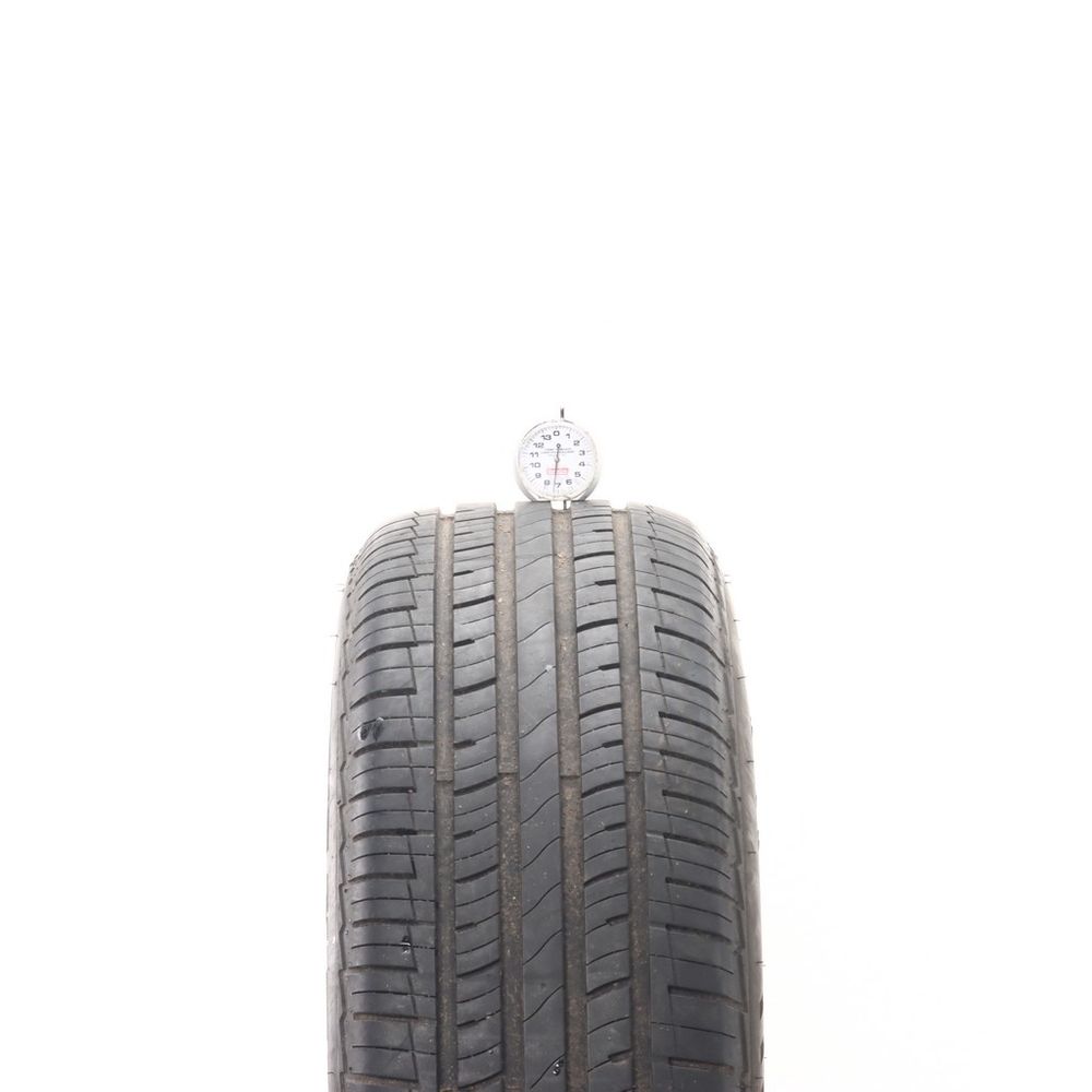 Set of (4) Used 225/65R17 Mastercraft Stratus AS 102H - 6-7.5/32 - Image 8